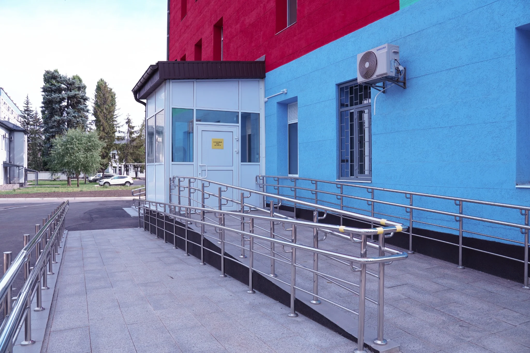 DSC02476.webp